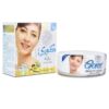 Goree Beauty Cream For Men & Women (30gm)