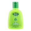 Hibas Collection Anti Lice 3in1 Shampoo (150ml)