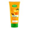 Hibas Collection Apricot Gentle Scrub (150ml)