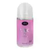 Hibas Collection VBC De Paris Roll-On (60ml)