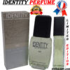 Identity Perfume (100ml)