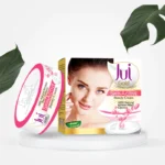 Jui Gold Beauty Cream (30gm)