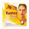 Kashee Pearl Beauty Cream (30gm)