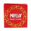Kelly Pearl Cream (4gm)