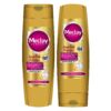 Meclay London Anti Hairfall Shampoo (360ml) Conditioner