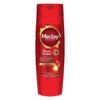 Meclay London Colour Protect Shampoo (360ml)