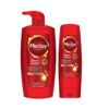 Meclay London Colour Protect Shampoo 680ml + Conditioner