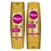 Meclay London Hair Fall Defense Shampoo (360ml) + Conditioner