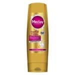 Meclay London Hair Fall Dense Conditioner (180ml)
