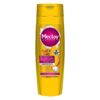 Meclay London Soft & Silky Shampoo (360ml)