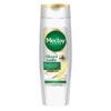 Meclay London Strong & Healthy Shampoo (360ml)