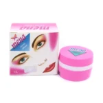 Mena Facial Cream (4gm)