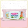 Mothercare Baby Wipes