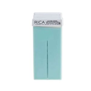 Rica Cosmetics Aloe Vera Liposoluble Wax (100ml)