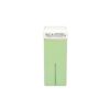 Rica Green Apple Liposoluble Wax (100ml)