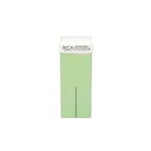 Rica Green Apple Liposoluble Wax (100ml)