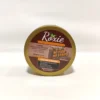 Roxie Hair Removing Whitening Water Wax (250gm)