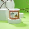Saffron Finger Wax (Orange Extract) (150ml)