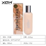 XQM Backstage Face & Body Foundation