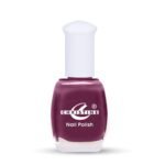 Christine Nail Polish Shade-1123 (10ml)