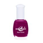 Christine Nail Polish Shade-1183 (10ml)