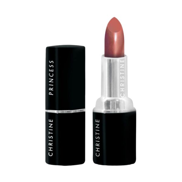 Christine Princess Lipstick Shade-189