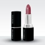 Christine Princess Lipstick Shade-331