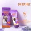 Dr. Rashel Breast Care Enlarge Tightening Cream