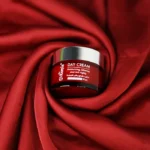 Dr. Romia Day Cream (50gm)