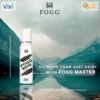 FOGG Master Marco Intense Body Spray (120ml)