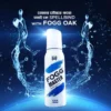 FOGG Master Oak Body Spray (120ml)