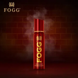FOGG Monarch Body Spray (120ml)