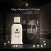 FOGG Rockstar Scent Elite Perfume (100ml)