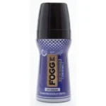 FOGG Roll-On Splendid (50ml)