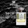 FOGG Scent 2020 Irish Perfume (100ml)
