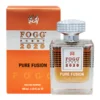 FOGG Scent 2020 Pure Fusion Perfume (100ml)