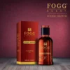 FOGG Scent Intense Oriental Perfume (100ml)