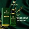 FOGG Scent Intensio Perfume (100ml)