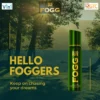FOGG Victor Body Spray (120ml)