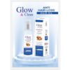 Glow & Clean Anti Hair Loss Hair Oil