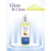 Glow & Clean Anti-Hairfall Hair Oil