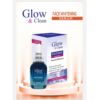 Glow & Clean Face Whitening Serum (20ml)