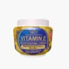 Golden Girl Vitamin E Cream (500gm)