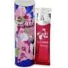 Lomani Fantastic Perfume for Women (100ml)