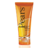 Pears Pure & Gentle Face Wash (100gm)