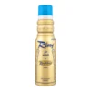 Reimy Marquis Deodorant Body Spray For Women (175ml)