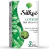 Silkee Hair Remover Lotion
