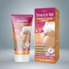 Skincare Stretch Nil Stretch Mark Cream
