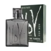 UDV Perfume For Men