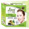 Ajwa Gold Beauty Cream (30gm)